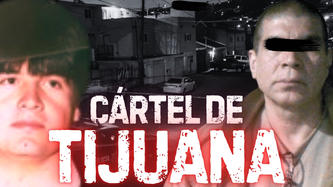 Benjamín y Ramón Arellano: secretos del CAF