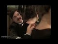 Mousehunt Adult Funny Scene