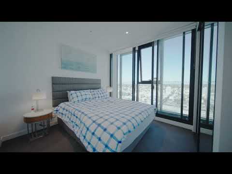 Video for 2703/167 Alfred Street, Fortitude Valley  QLD  4006