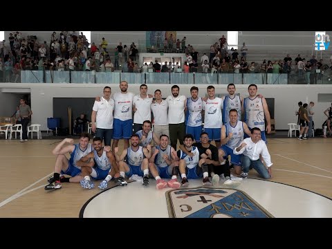 ESET ONTINET 54-49 MIARCO PETRAHER