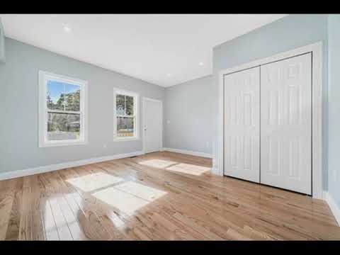 545 Washington St, Braintree, MA 02184 - Single Family - Real Estate - For Rent