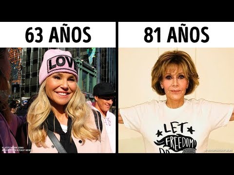 15-hermosas-celebridades-cuya-edad-real-te-sorprenderá
