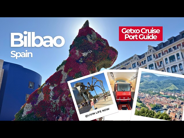 Latest video thumbnail