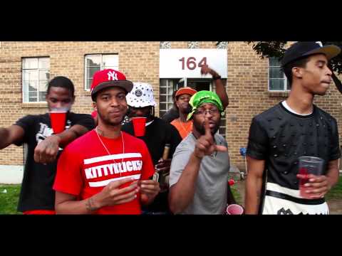 MELMAN FT CARTEL RELL - HATER
