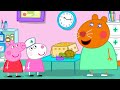 Peppa Pig Sing Sing Sing A Song Closing Theme Astley Baker Davies And Connecticut Public Television