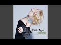 Sarmaşık Ufuk Kevser Remix Sarmaşık Ufuk Kevser Remix