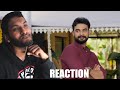 Jeevamshamayi Reaction Tovino Thomas Theevandi Malayalam