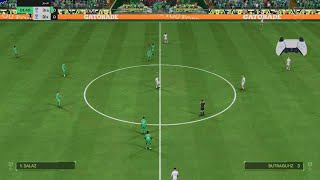 EA SPORTS FC 25_20250531184519