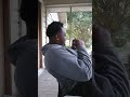 Day In Hood Toulminville Very Funny Must Watch