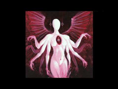 [FREE] JID x Earthgang Type Beat  - "Deuces"