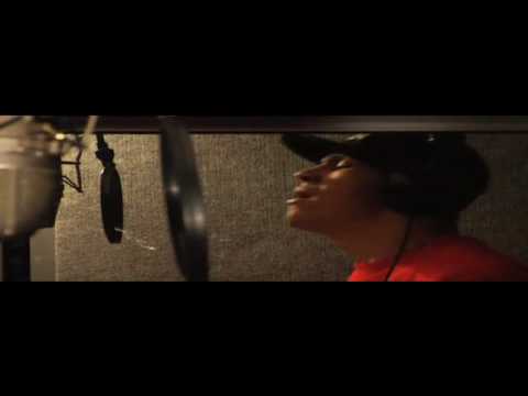 Nigga Flex y  Belinda - Te Quiero (Video Oficial) HD 720p