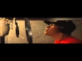 Nigga Flex y Belinda - Te Quiero (Video Oficial ...