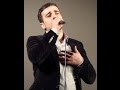 Vahag Rush - My Way / Frank Sinatra Cover ...