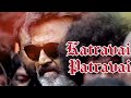 Katravai Patravai Whatsapp Status L Vertically Whatsapp Status L Rajinikanth Whatsapp Status