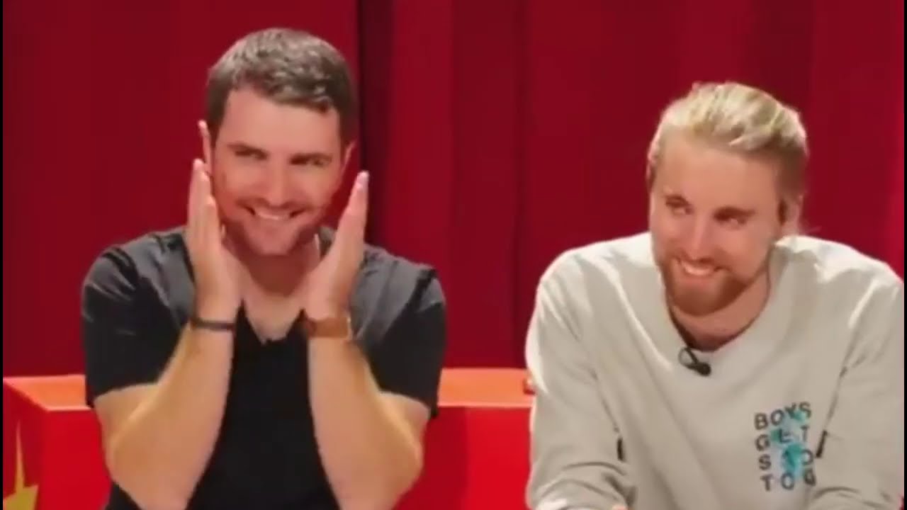 legendary moments of the youtube game fr, compilation, best of, laughs #1