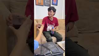 Thumbnail
