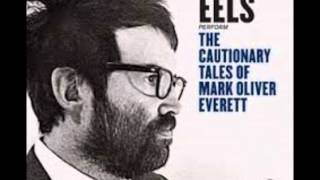 Eels - Parallels