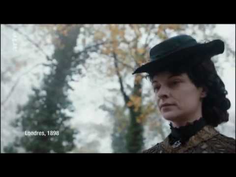 "Karl Marx der deutsche Prophet"