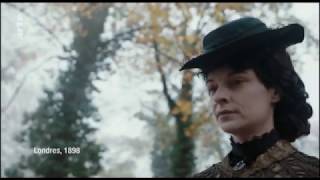 Trailer Preview Image
