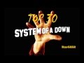 System Of A Down Top 30 The Greatest Hits (full ...