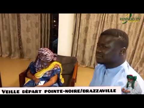 ALMAMY SAMBA ALMAMY BOUDA KENEME