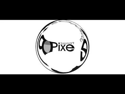 Baby Love [ Jah Boy ]