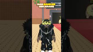 Download lagu There will be Pets in SAB!!! #roblox #stealabrainrot mp3 Download lagu There will be Pets in SAB!!! #roblox #stealabrainrot mp3