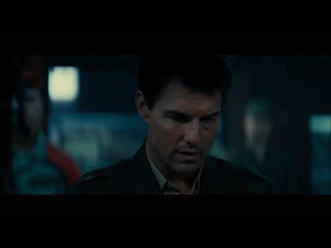 Bill Paxton Live Repeat 02 intro to J squad