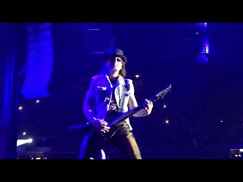 Kabát - Na Sever - Ostrava 2017