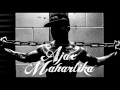 Ajax Maharlika - What Are You Afraid Of? 