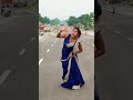 Splendor ️ Shorts Dance Aparajita Official