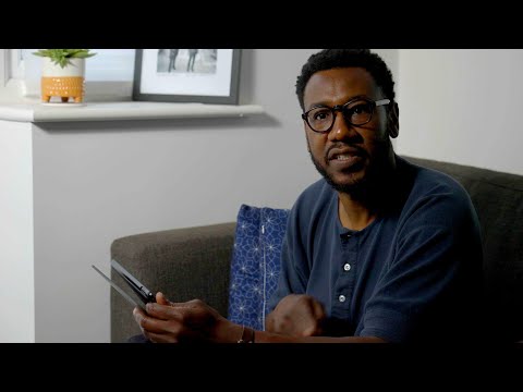 Made in Britain: UKG