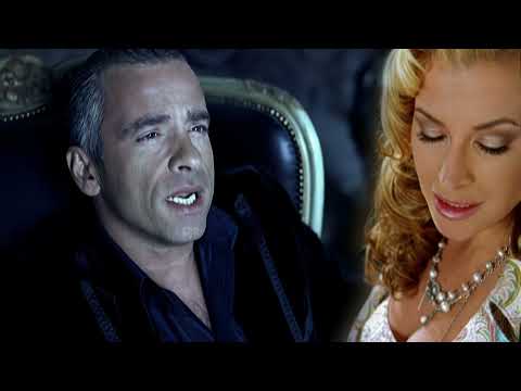 Eros Ramazzotti, Anastacia - I Belong To You (Il Ritmo Della Passione), Full HD Digitally Remastered