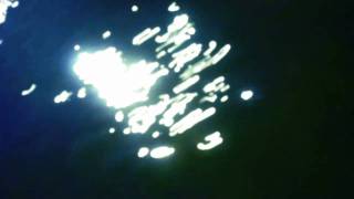 Video LLYRIA Modul 47 BLUE VERSION