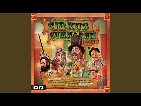 download lagu mp3 mp4 Krible Krable Sang, download lagu Krible Krable Sang gratis, unduh video klip Krible Krable Sang