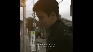 피터한 - 이별 그날