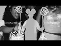 SADITY RACKS FT JAYY LAURENT & DREAMDOLLBRI - BEND OVA #FAST