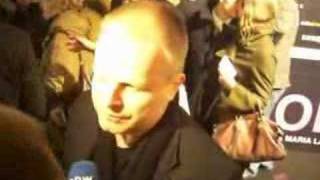 Herbert Grönemeyer: Control