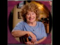 Shirley Collins/Etchingham Steam Band Live - Little Gypsy girl/Bonny Kate/Black Joker