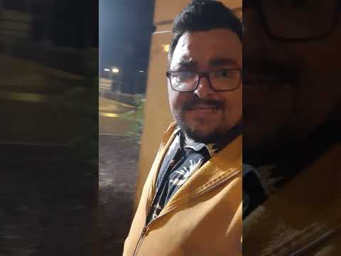 Opinião sobre Roast a Bruno de Carvalho e sobre o Sporting Clube de Portugal