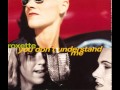 Roxette - You Don`t Understand Me 