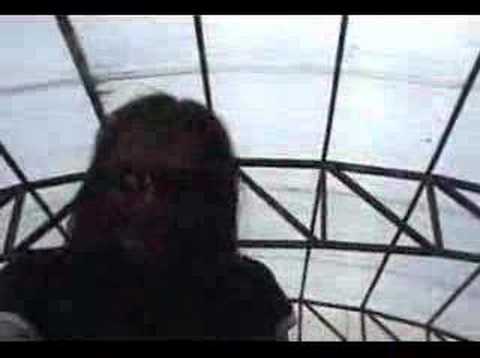 AQUARIUS - DOBLE VIDA