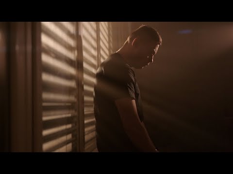 Dedis ft. Rakkaman - Spowiedź (prod. Flame)