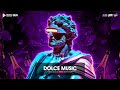 NHẠC REMIX TIKTOK HAY NHẤT 2025 NONSTOP 2025 DJ THÁI HOÀNG REMIX BXH NHẠC TRẺ REMIX HOT NH