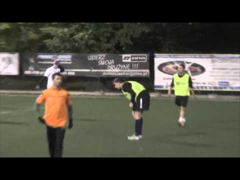 19.10.2015 Mateco Huby -  Tyrtum Pyrtum