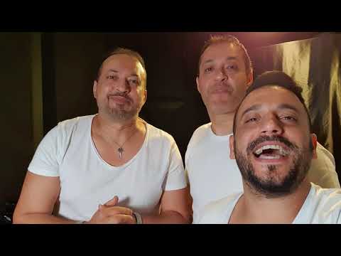 revivo project chanukah message for Shaare Hayim