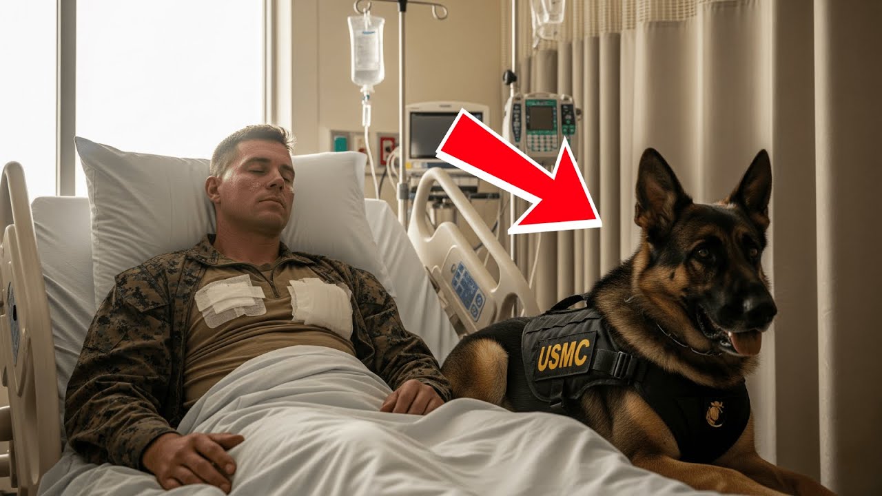 Hình thu nhỏ YouTube