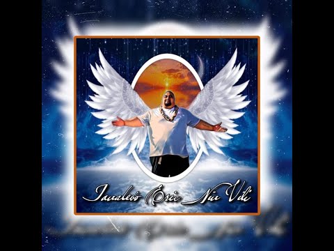 Jay Shootah Feat MRUNKNOWN - Lamepa E Susulu Pea (Big E Brother Tribute)