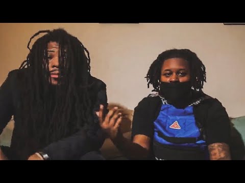 Its Kingy ft. Jayy R - After Me (OFFICIAL MUSIC VIDEO)