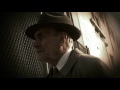 Mr Fish Music Video- Sparzanza - Directed and ...